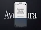 Aventura Dental Arts