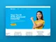 Instant Tax ID
