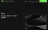 Kinetic Kollective: A company review page
