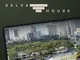 Selva House