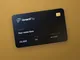 TenantPay